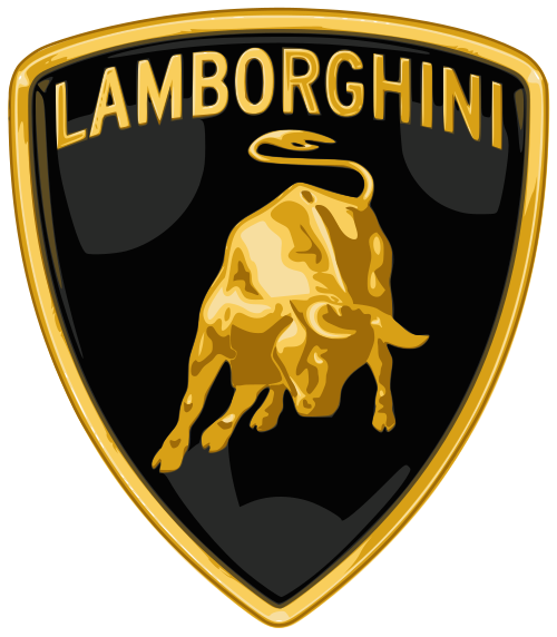 Location Lamborghini Monaco