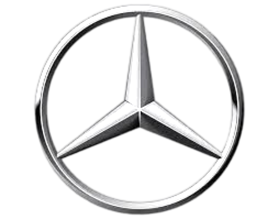Location Mercedes Nice